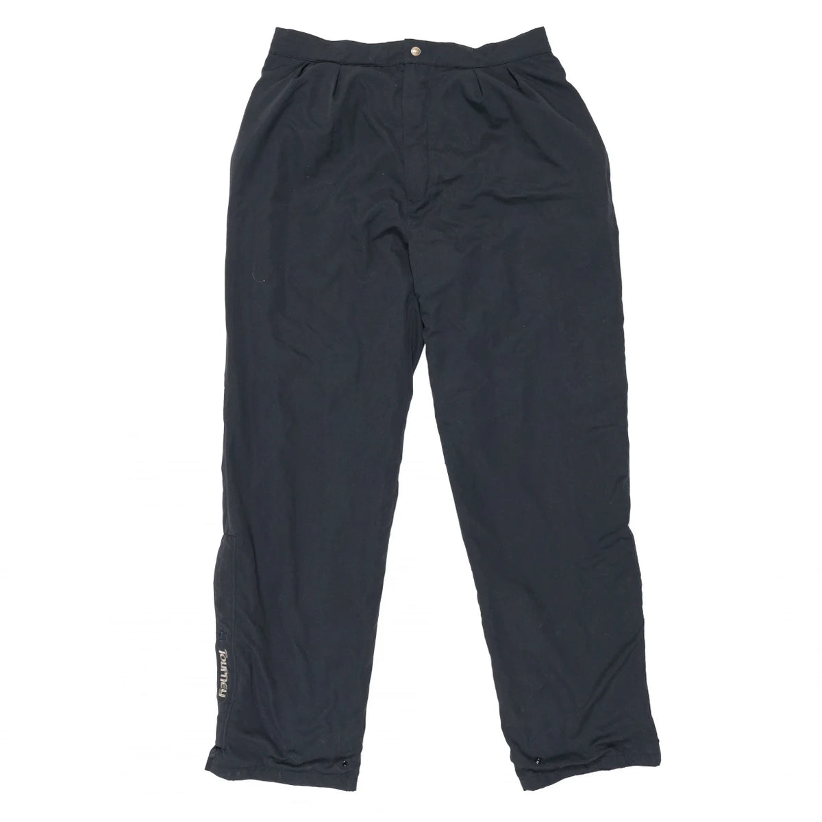 ダイワピア39 GORE-TEX Tech Field 6Pocke pant DAIWA PIER39 ダイワピア39 