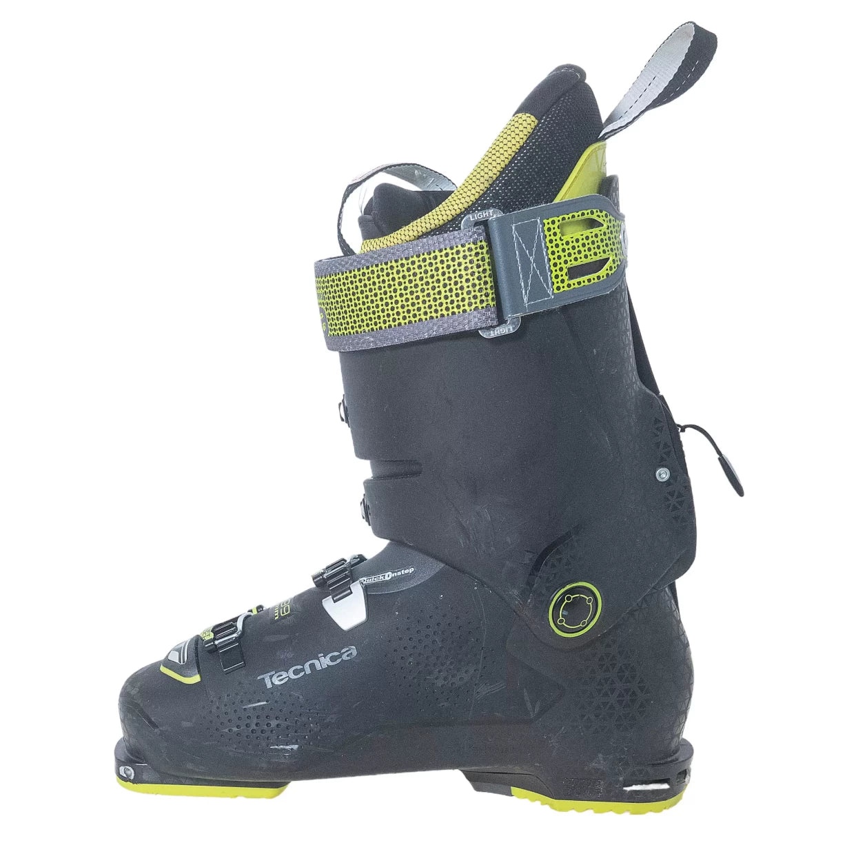 29.5Black