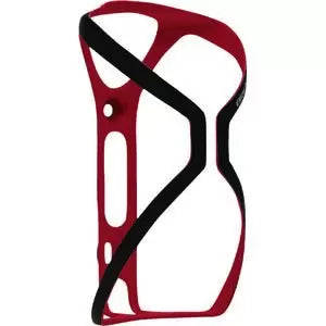 One SizeGloss Red