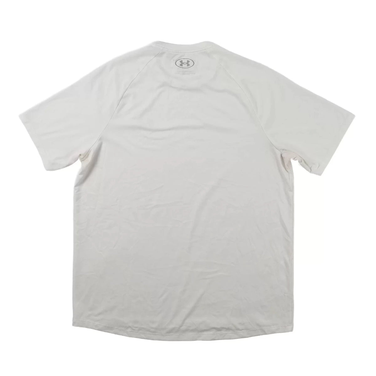 LWhite