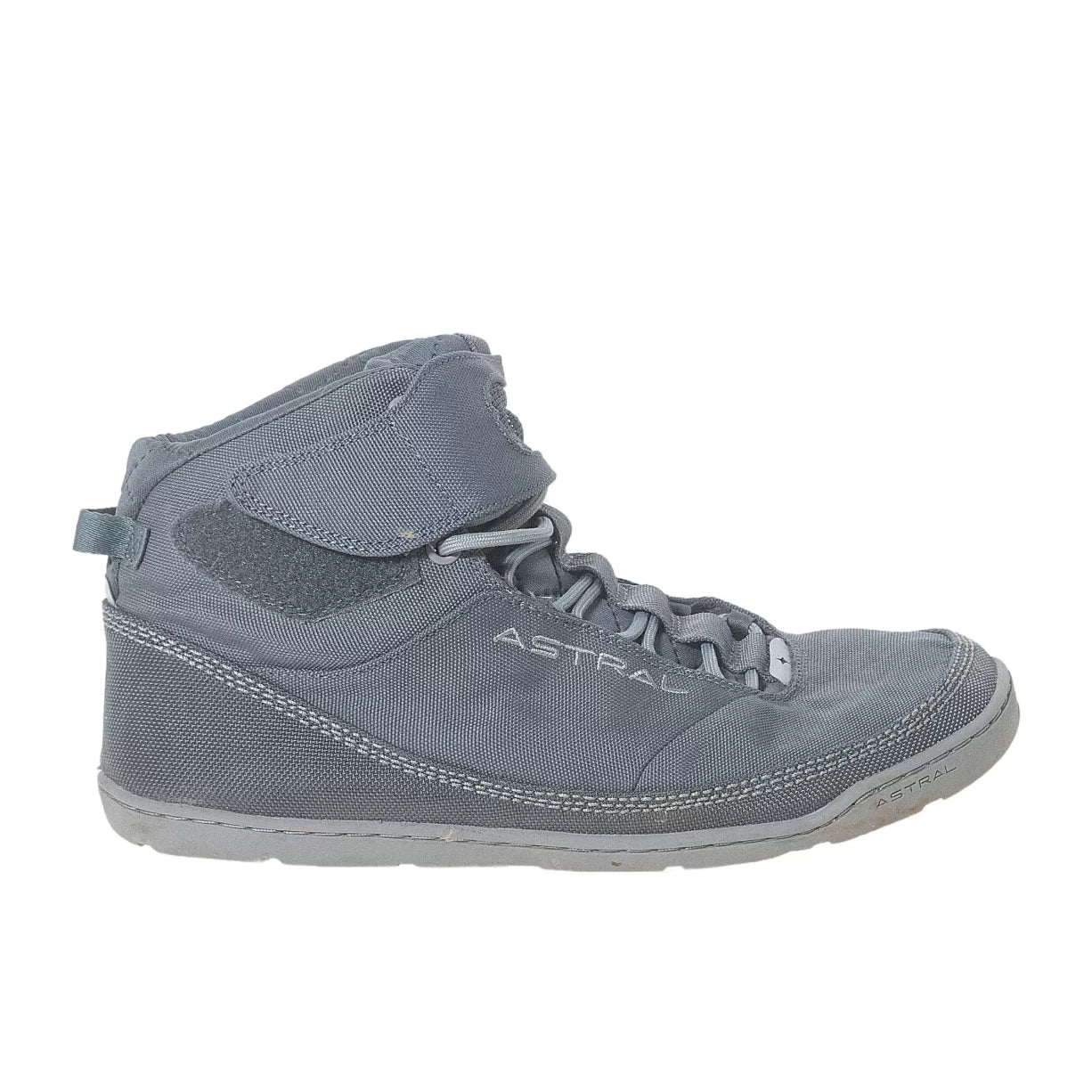 10Gray