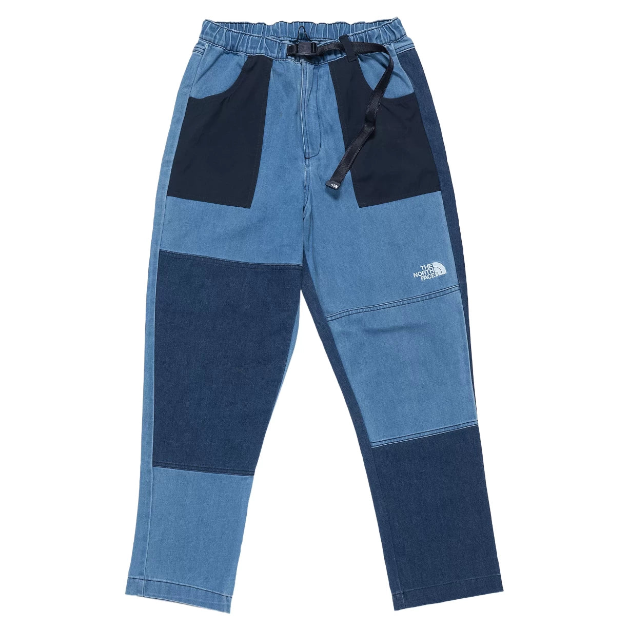 SDenim