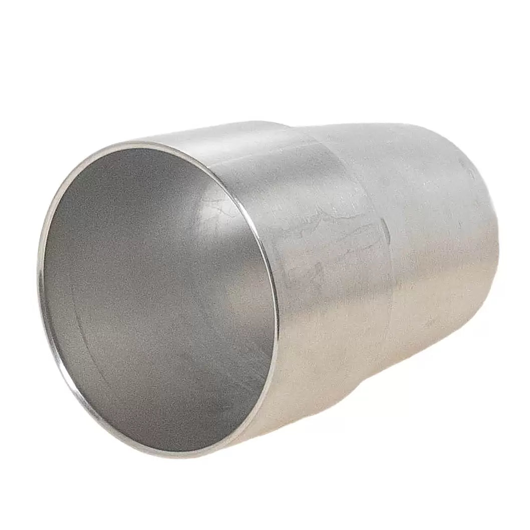 16 ozStainless