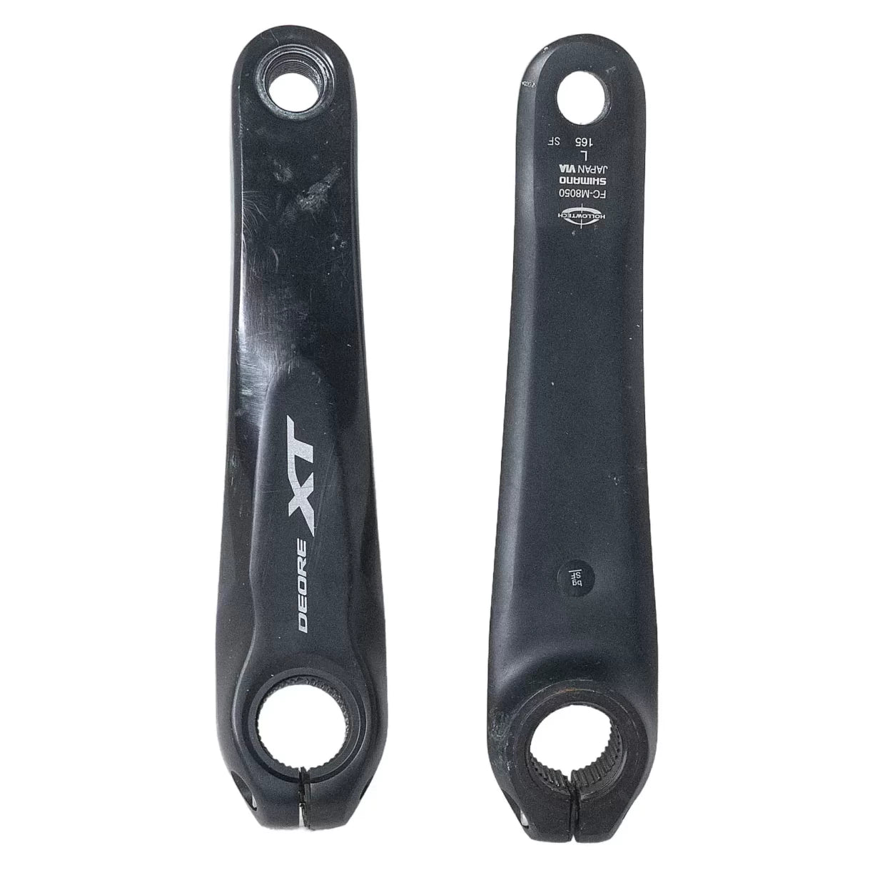 One SizeBlack