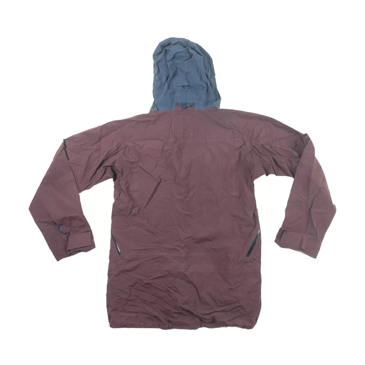 MMaroon