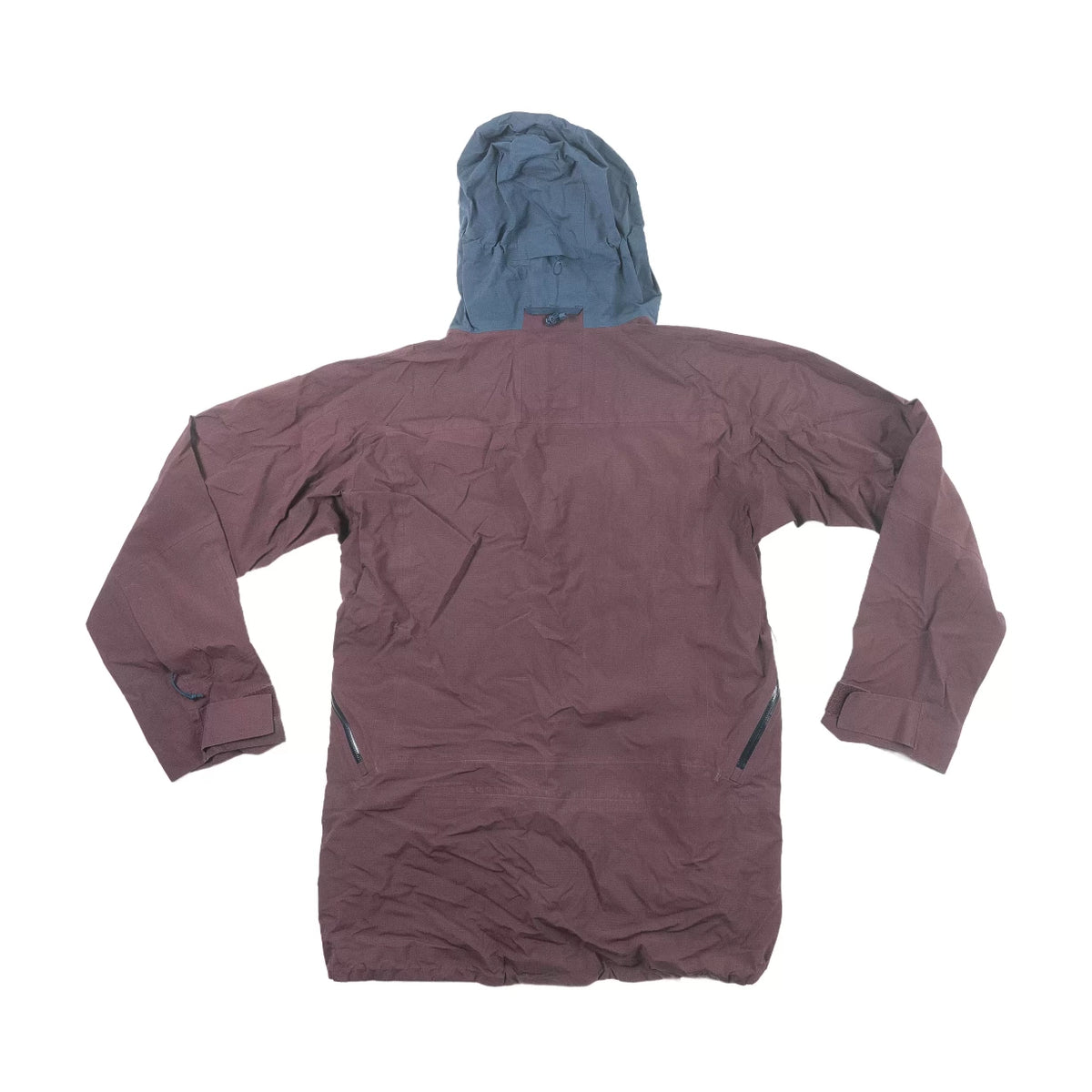 MMaroon