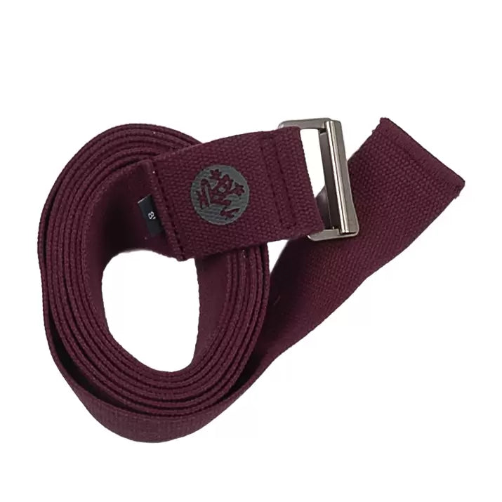 8ftMaroon