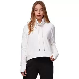SLily White