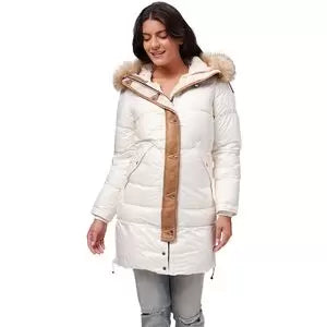 LOff White