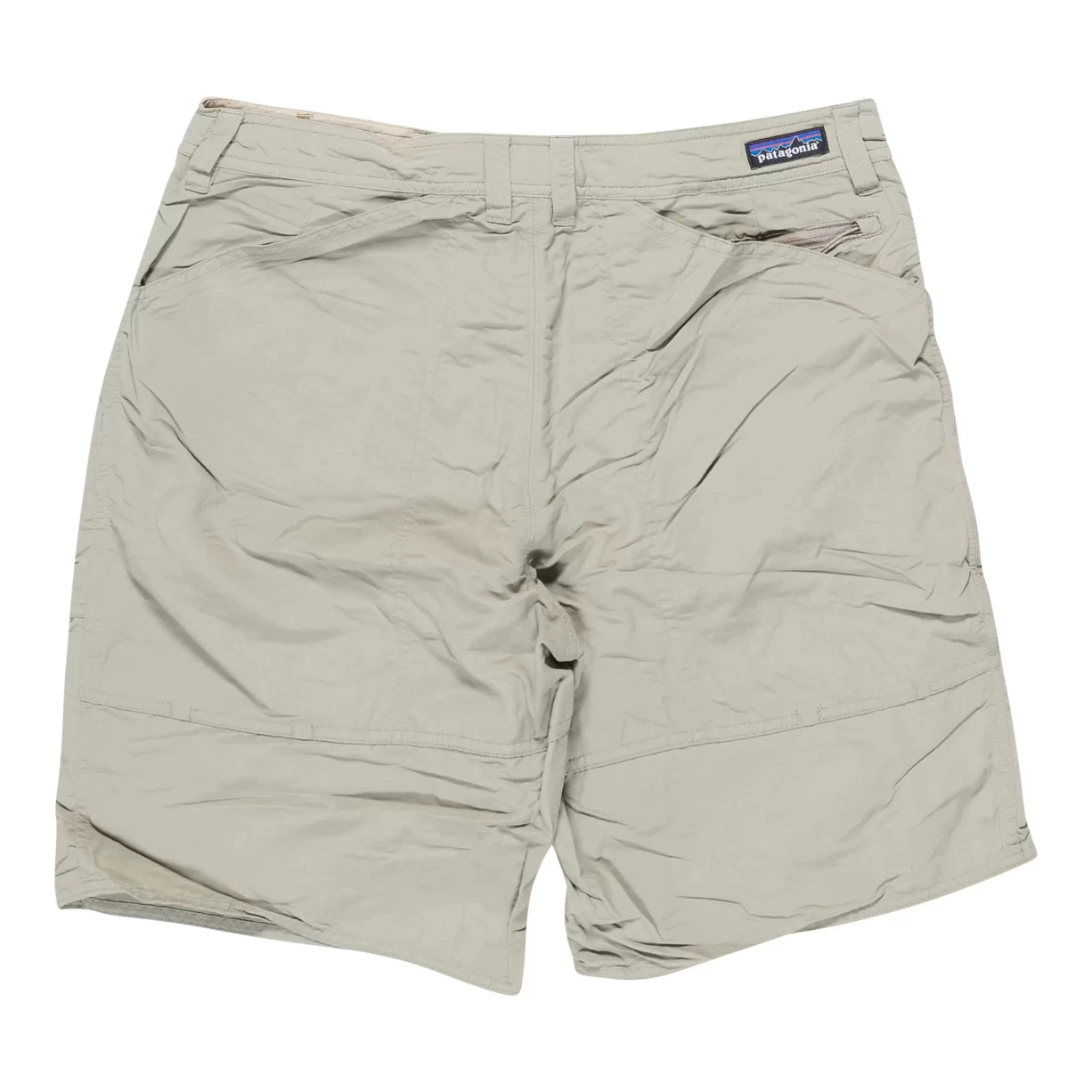 32Khaki