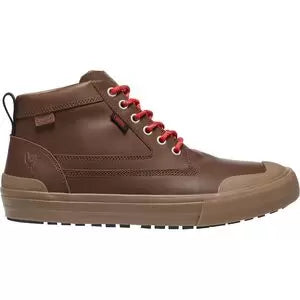 13Brown