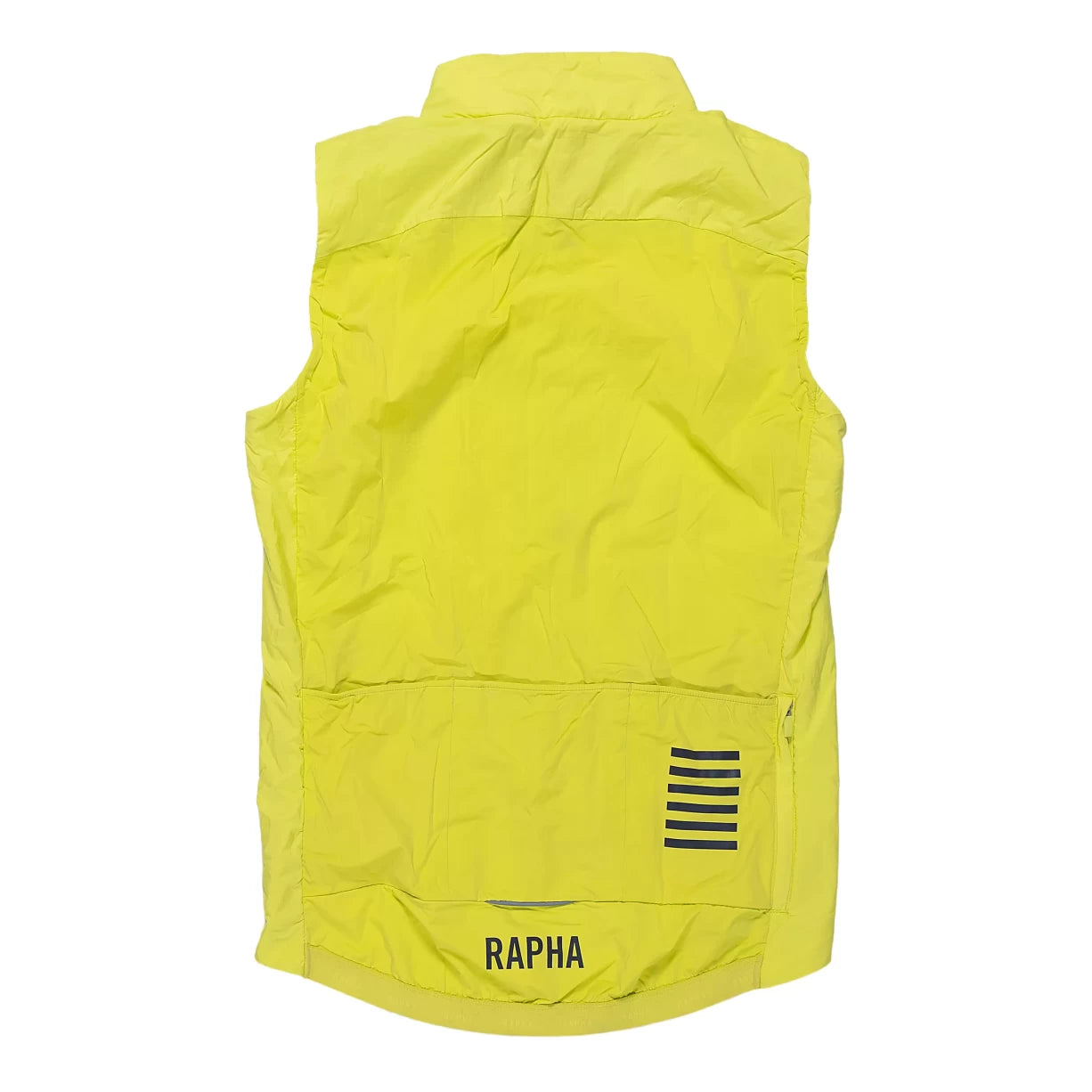 LNeon Yellow