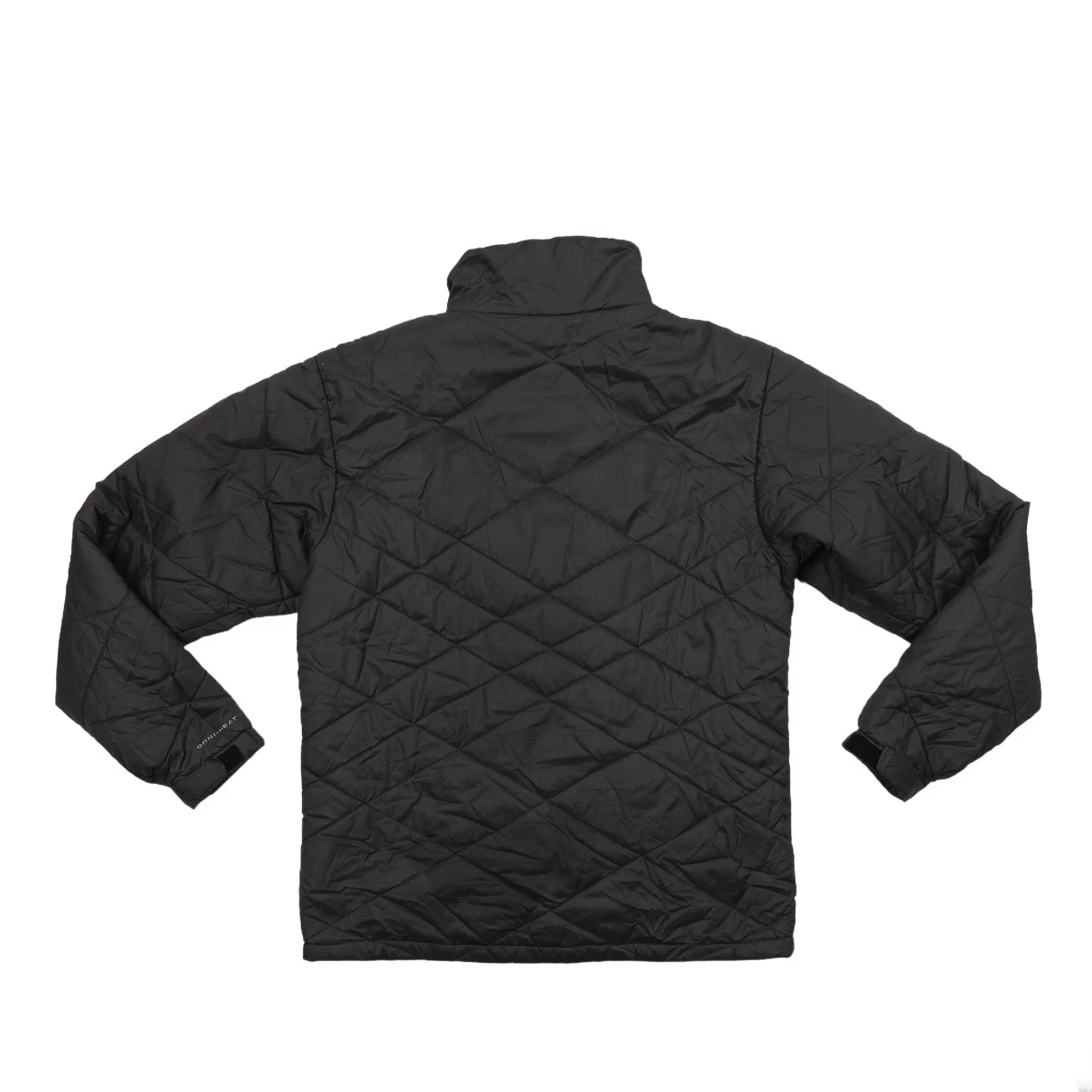 LargeBlack