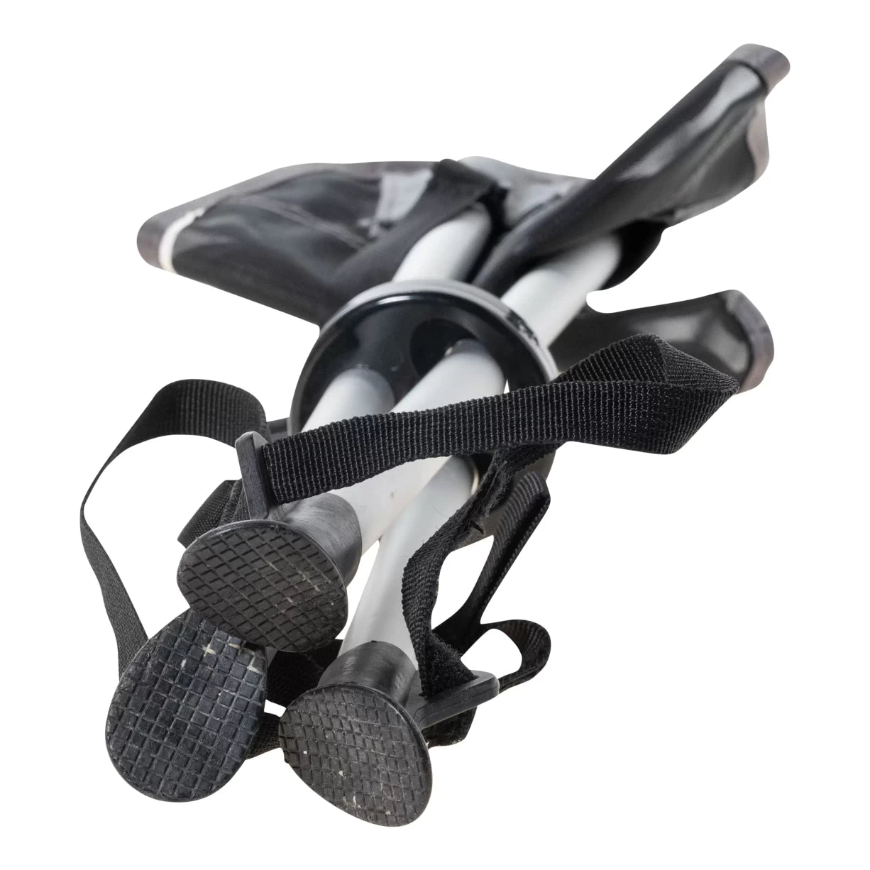 One SizeBlack/Charcoal