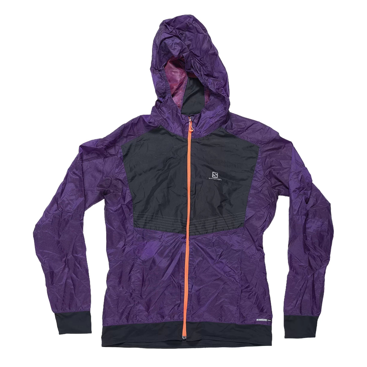 SPurple/Black