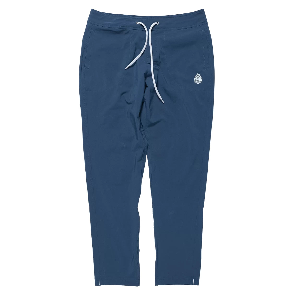 8Navy