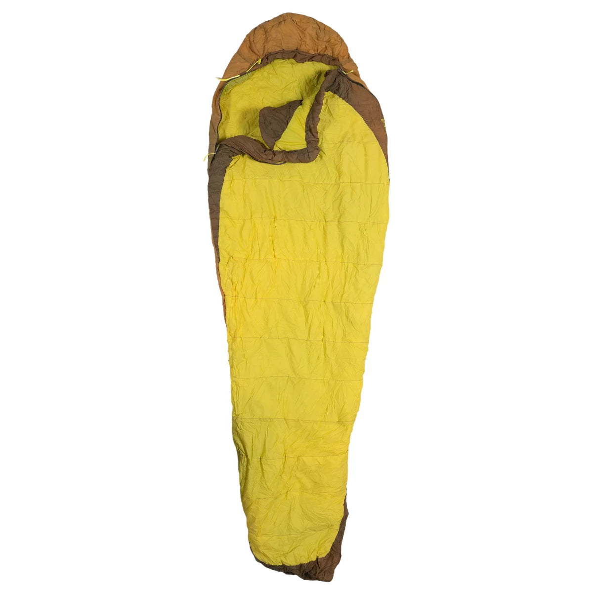 LongYellow