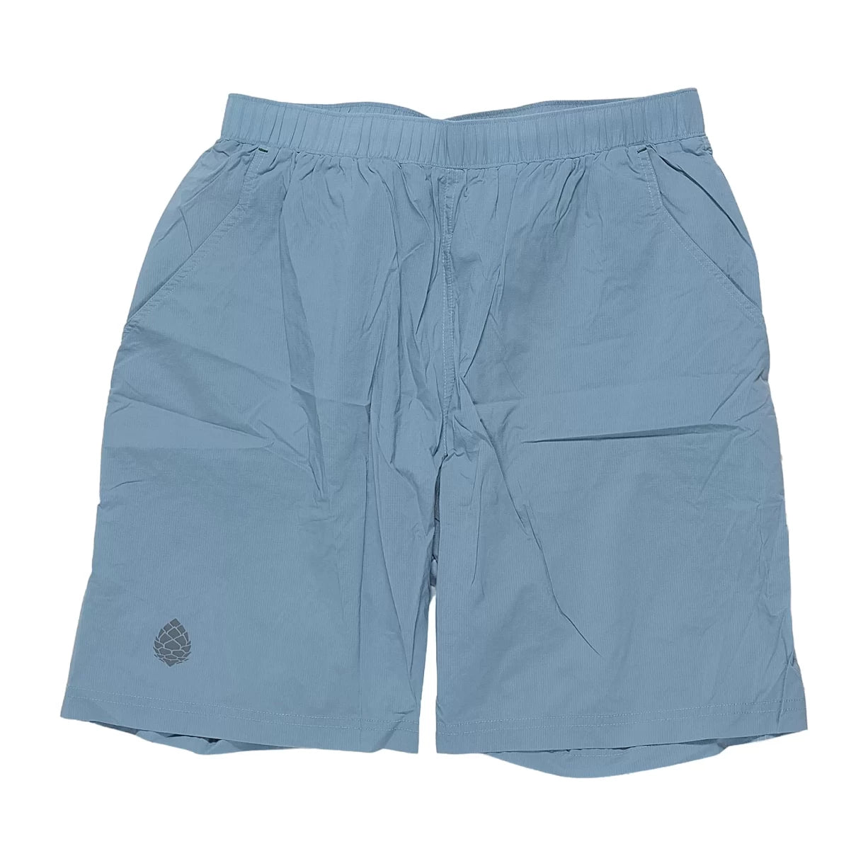 LBlue/Grey