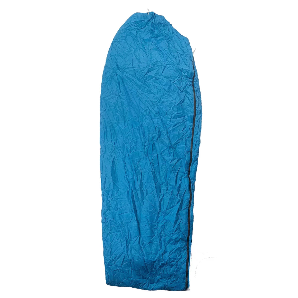 One SizeBlue