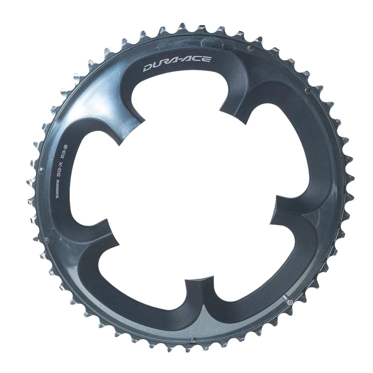 492ec844-13c0-4b03-a372-