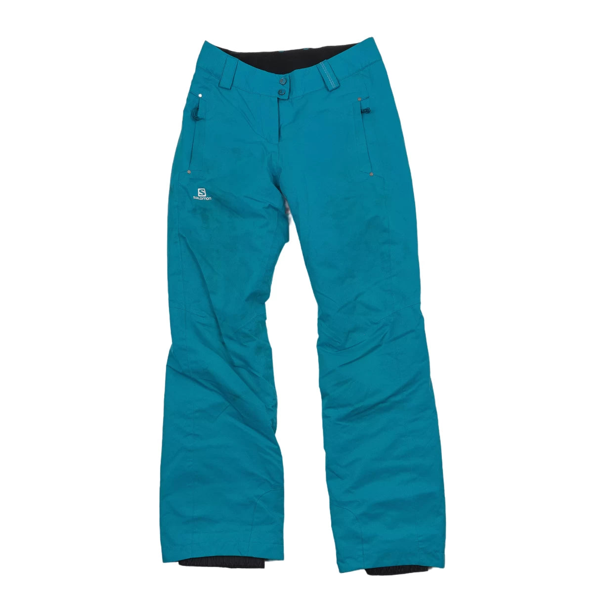 XSBlue