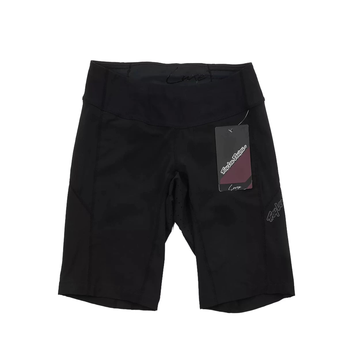 SBlack