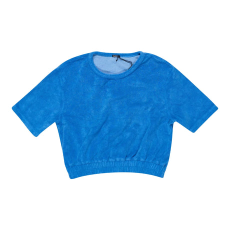 XXSBlue