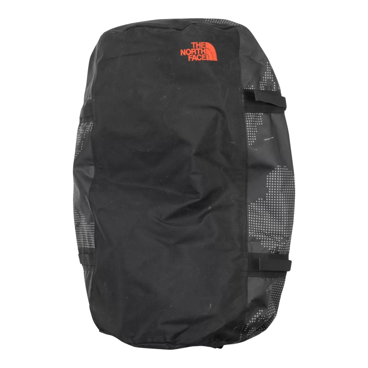 see tech specsBlack/Gray