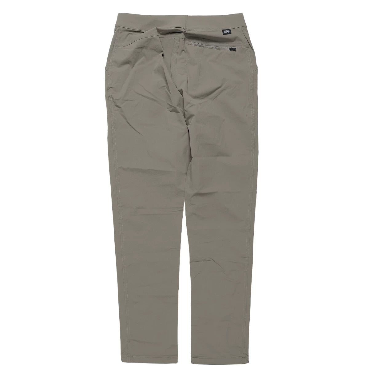 2Olive
