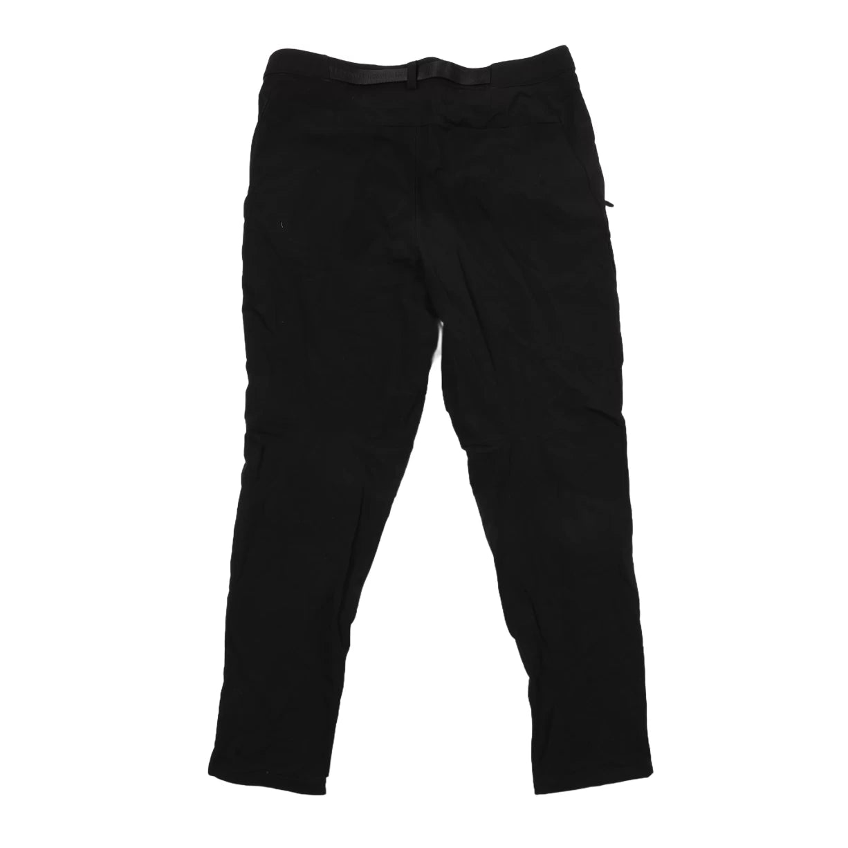 36.0Black