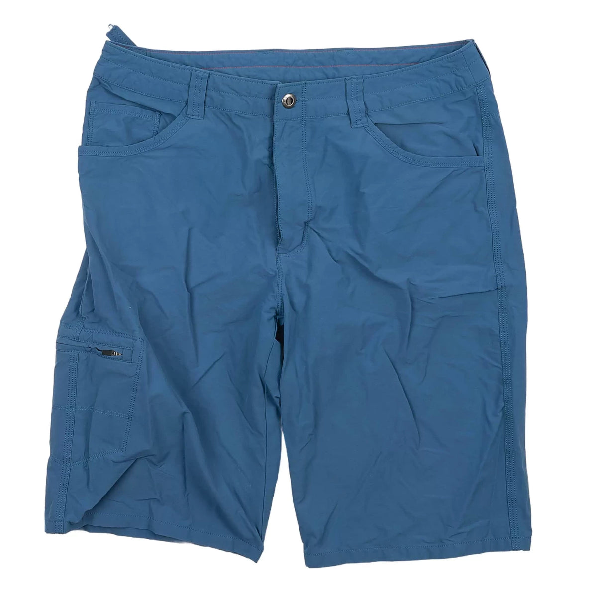 34Blue