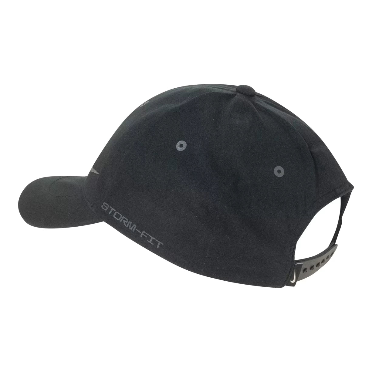 AdjustableBlack