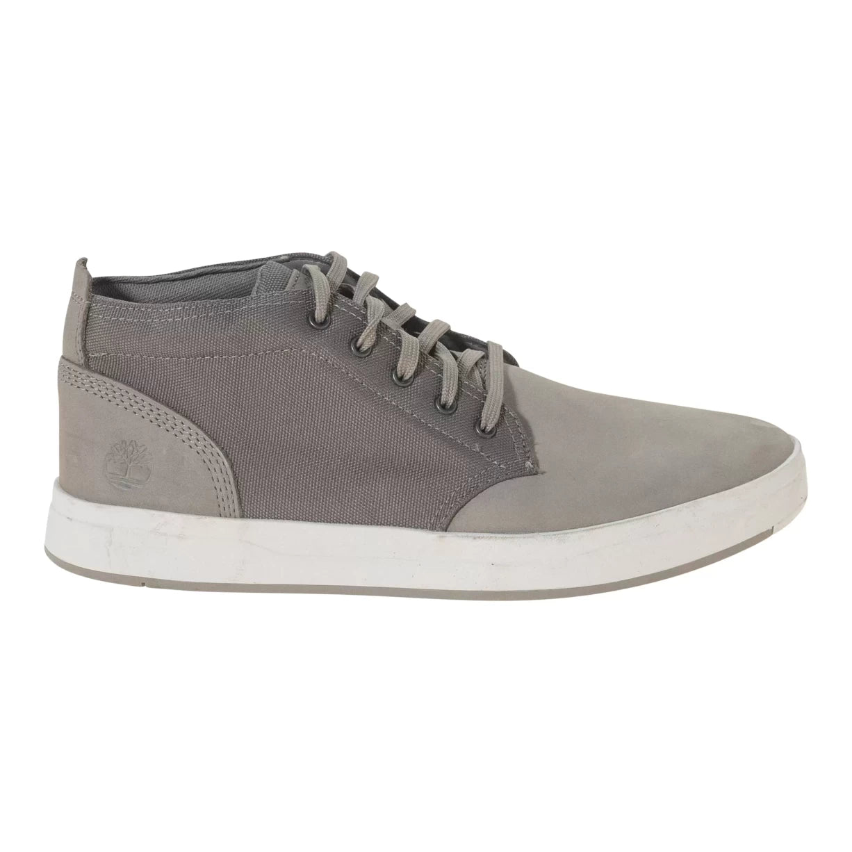 10Grey