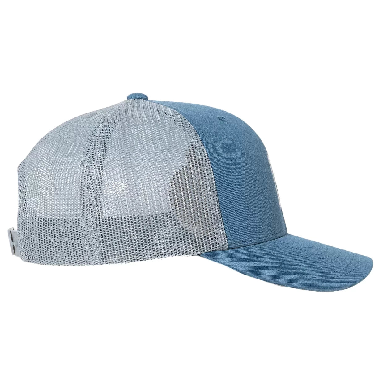 One SizeLight Blue