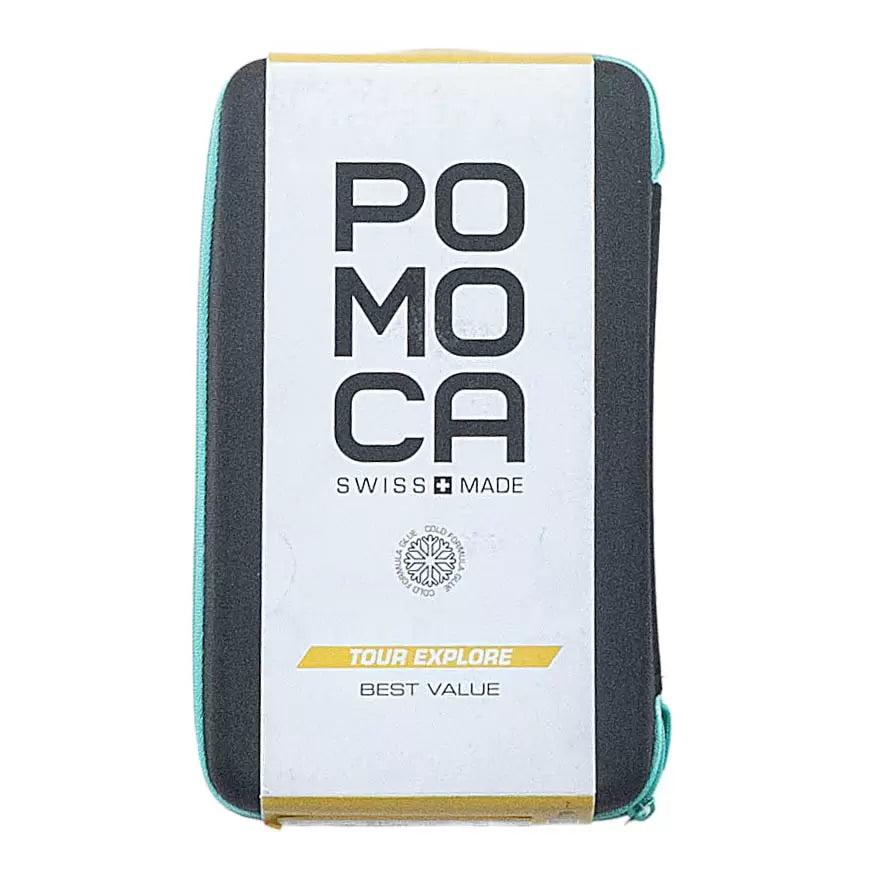 120mmYellow