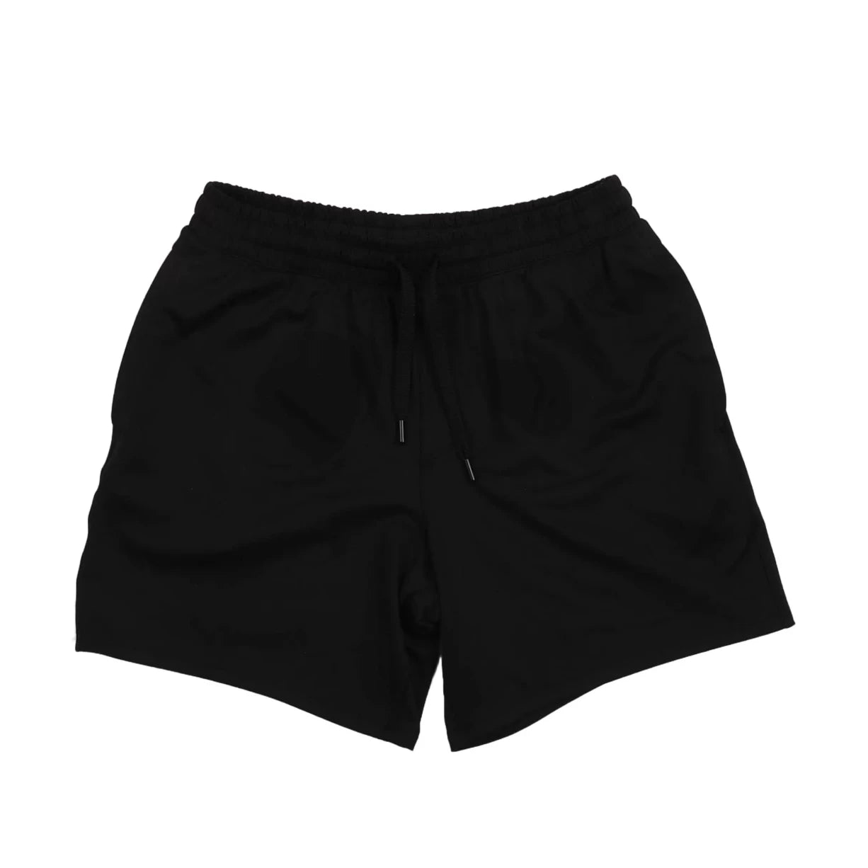 LBlack