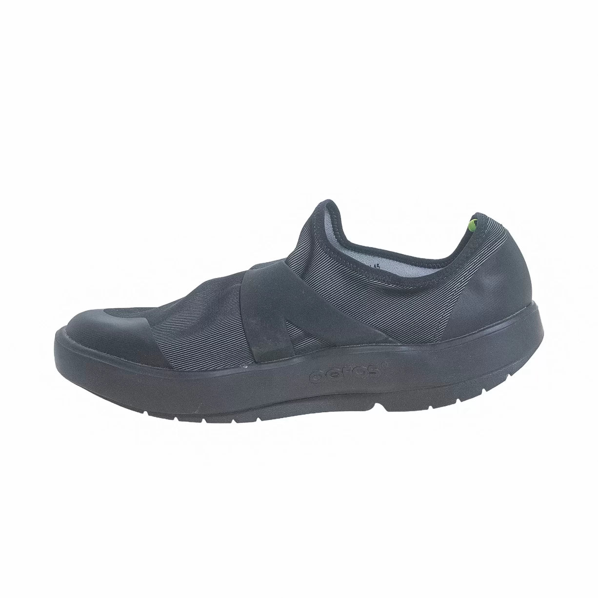 12Navy