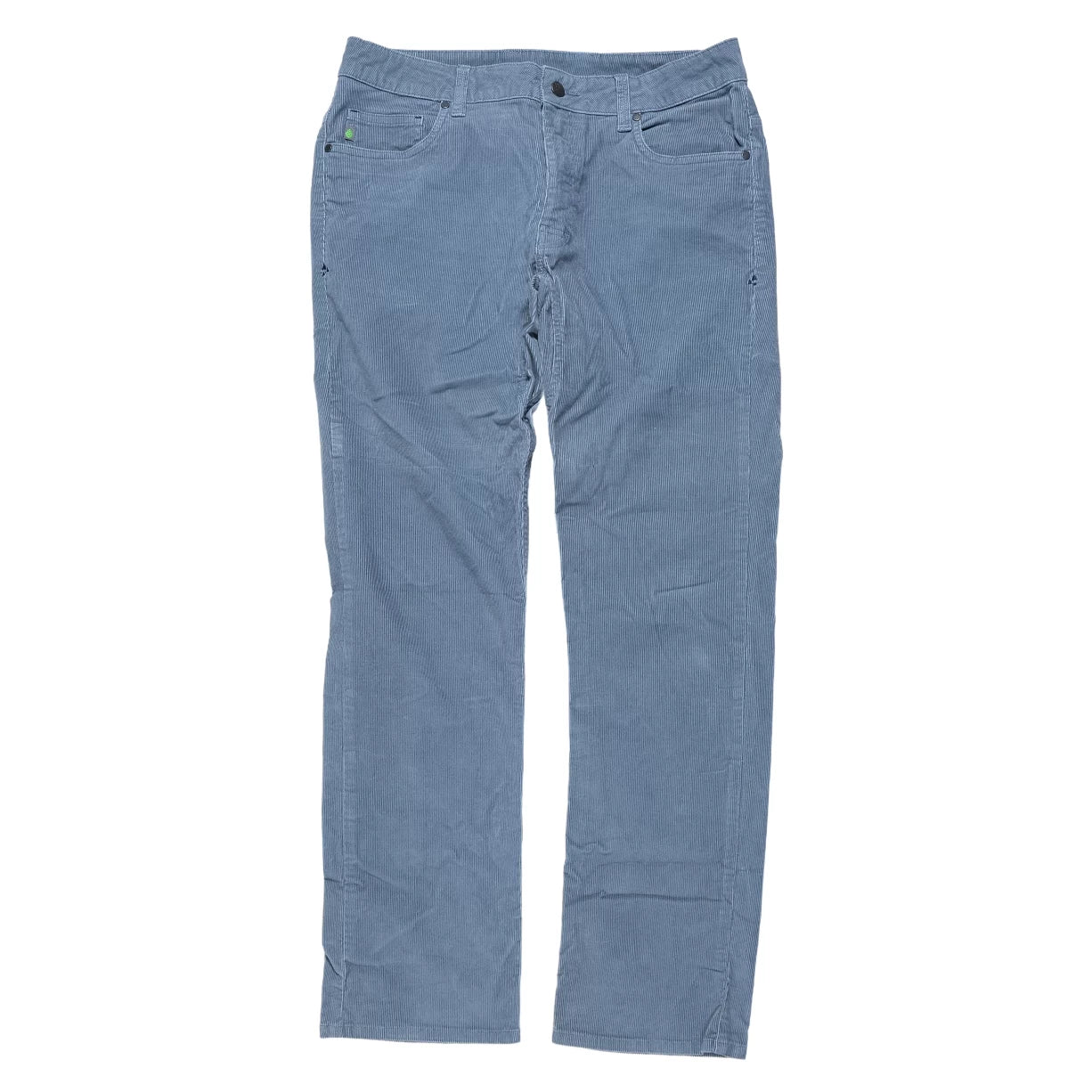 34Blue
