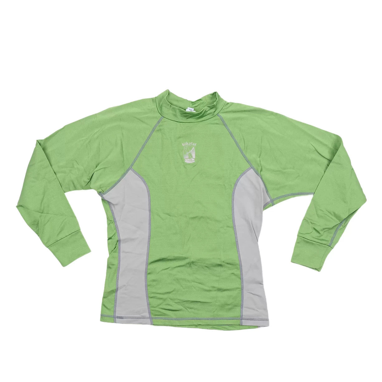 LargeGreen
