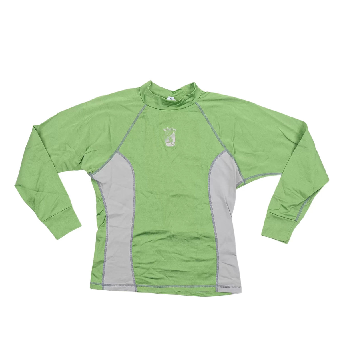 LargeGreen