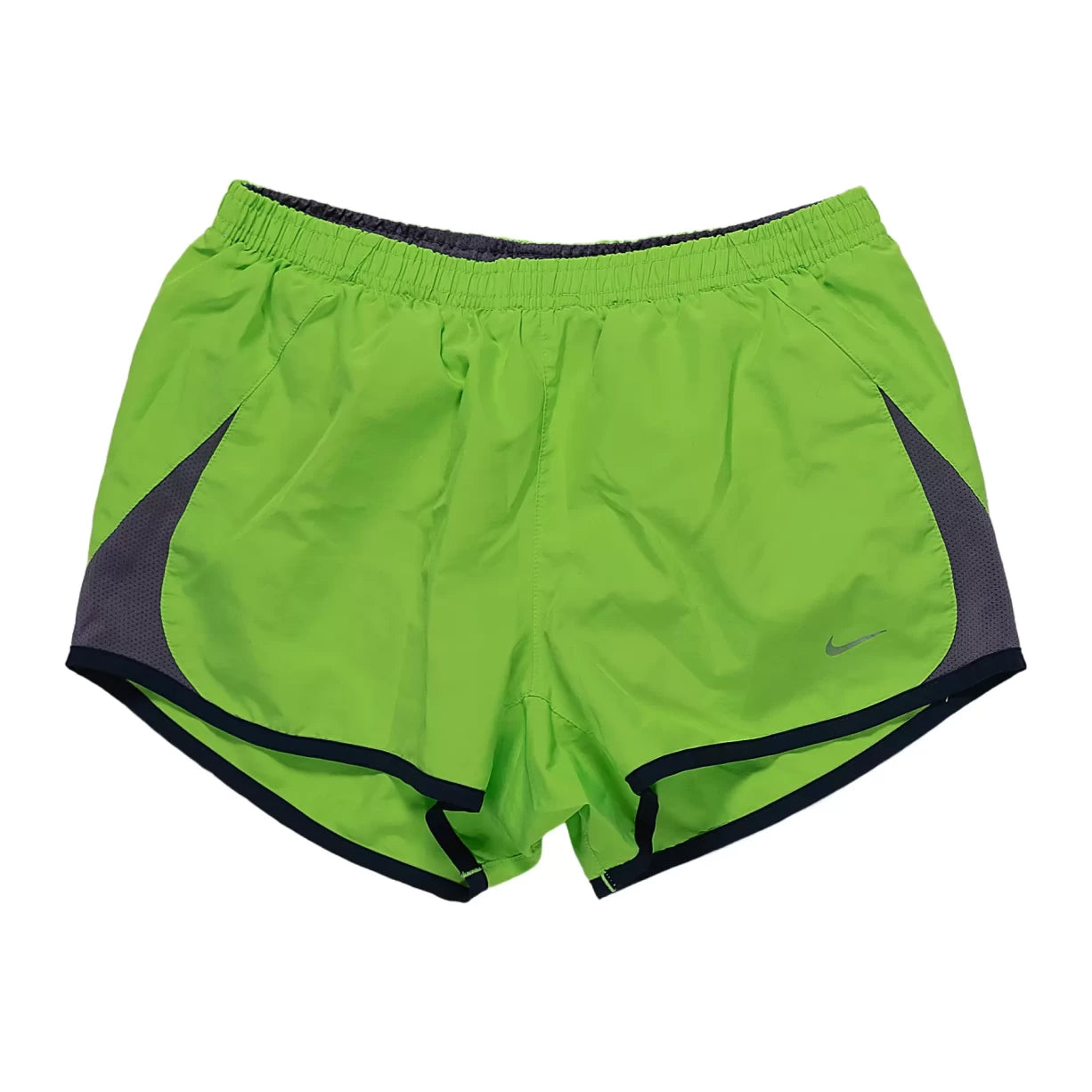 SNeon Green