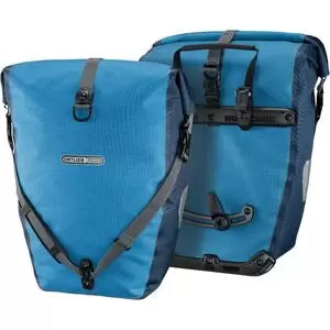 One SizeDusk Blue/Denim
