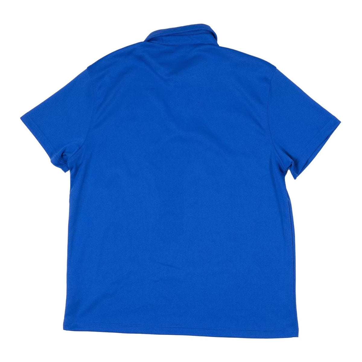 XLBlue