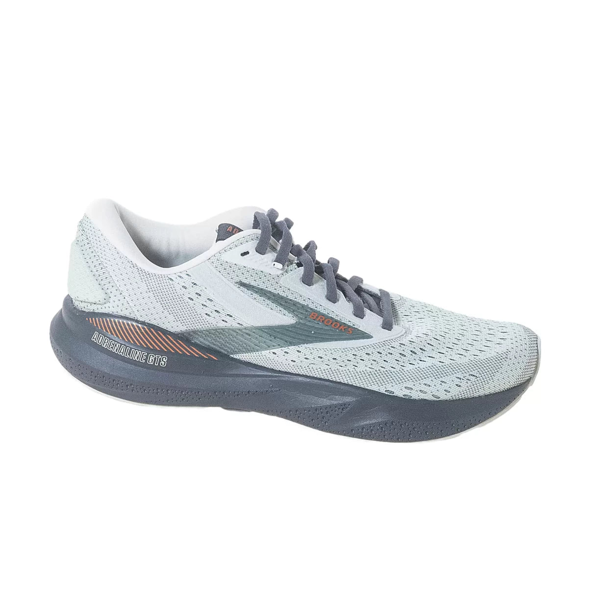 10Light Blue