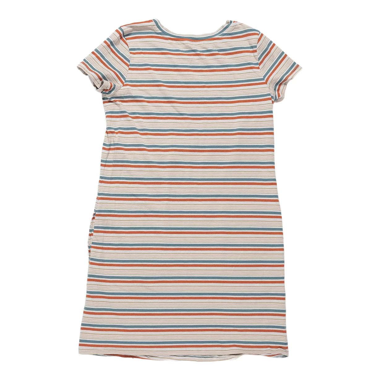 SStriped