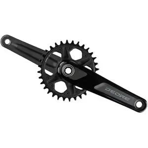 175mm/32tBlack
