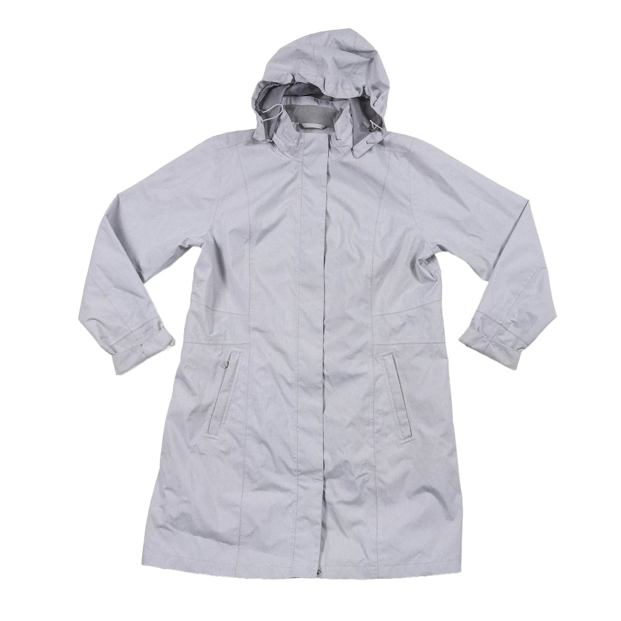 XLLight Grey