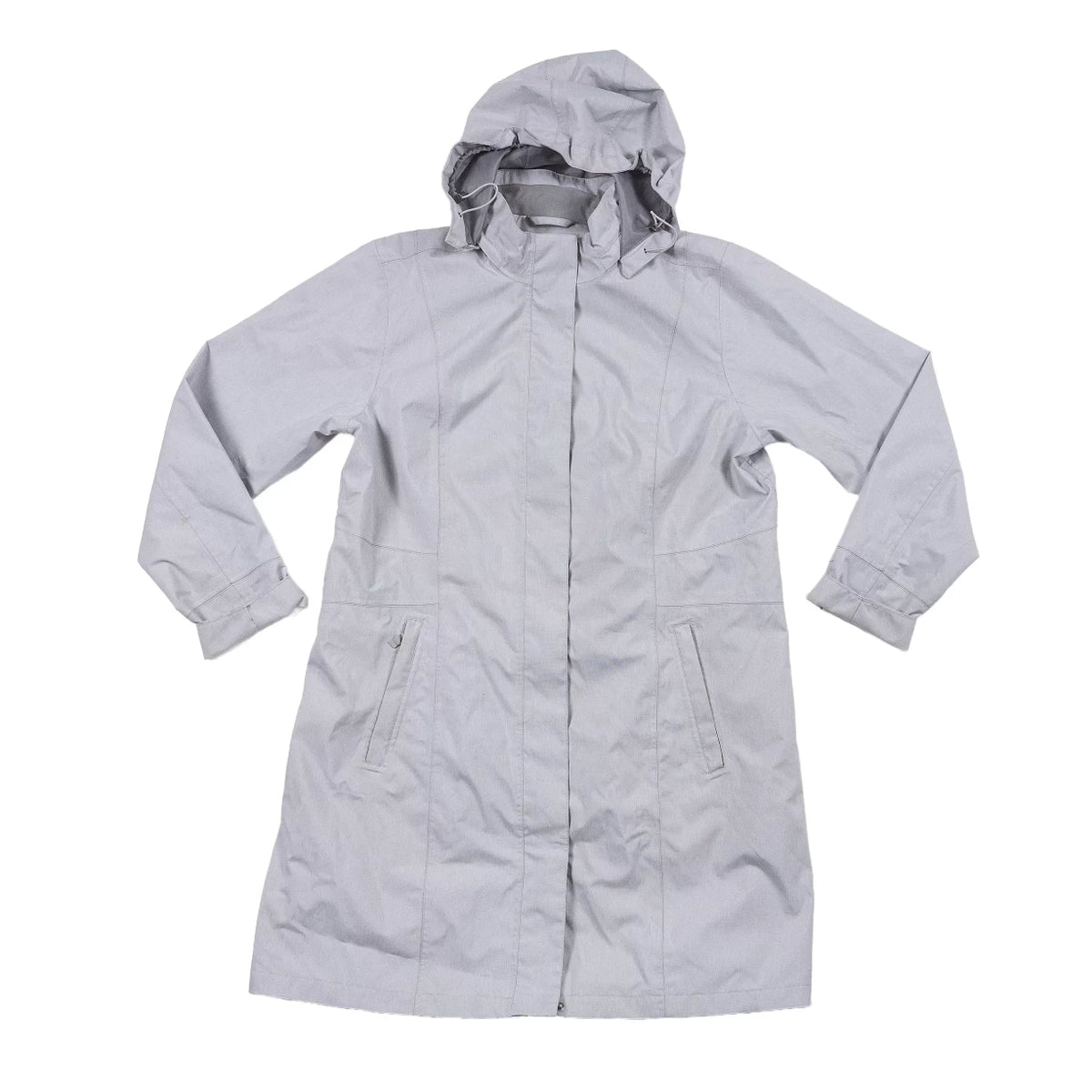 XLLight Grey