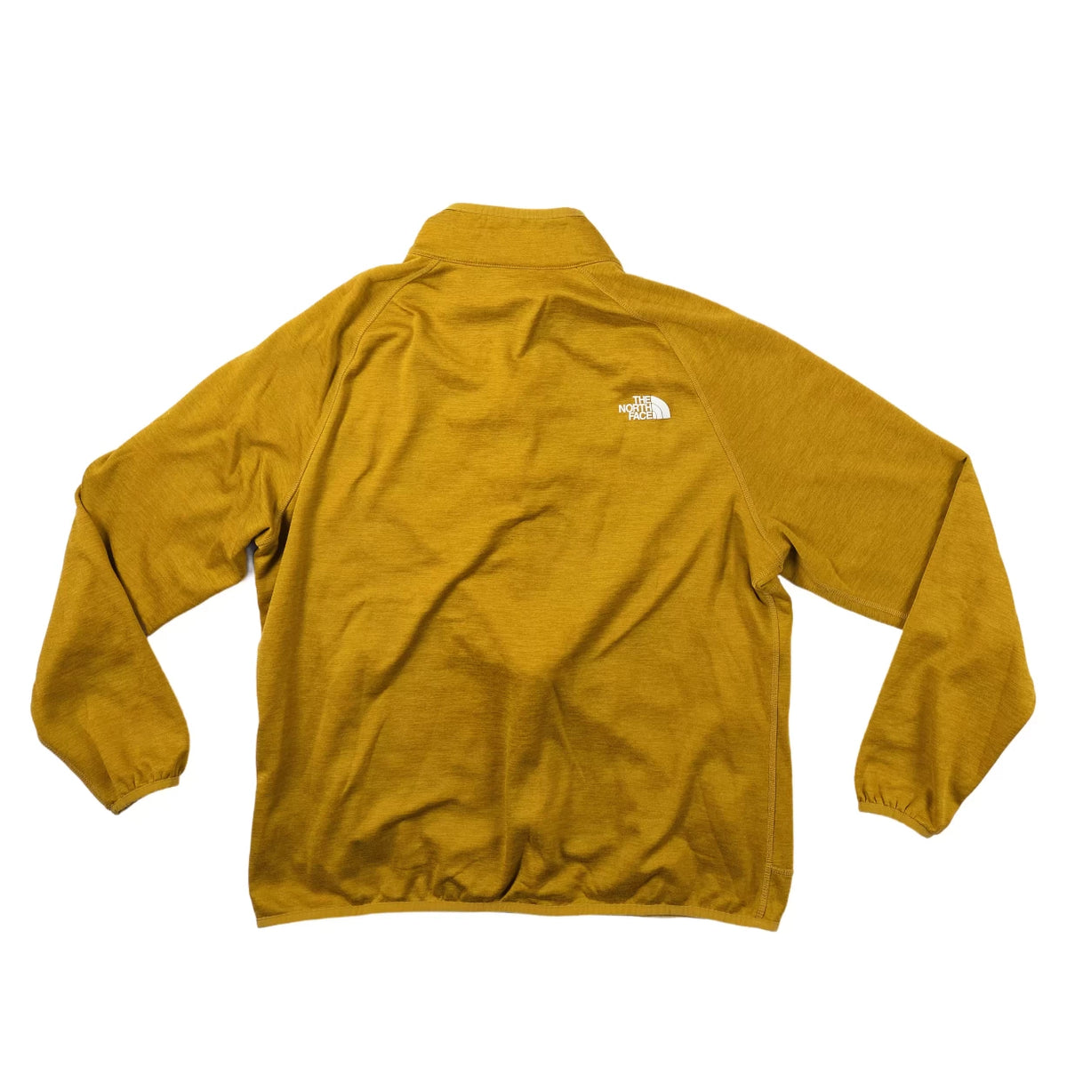XLYellow