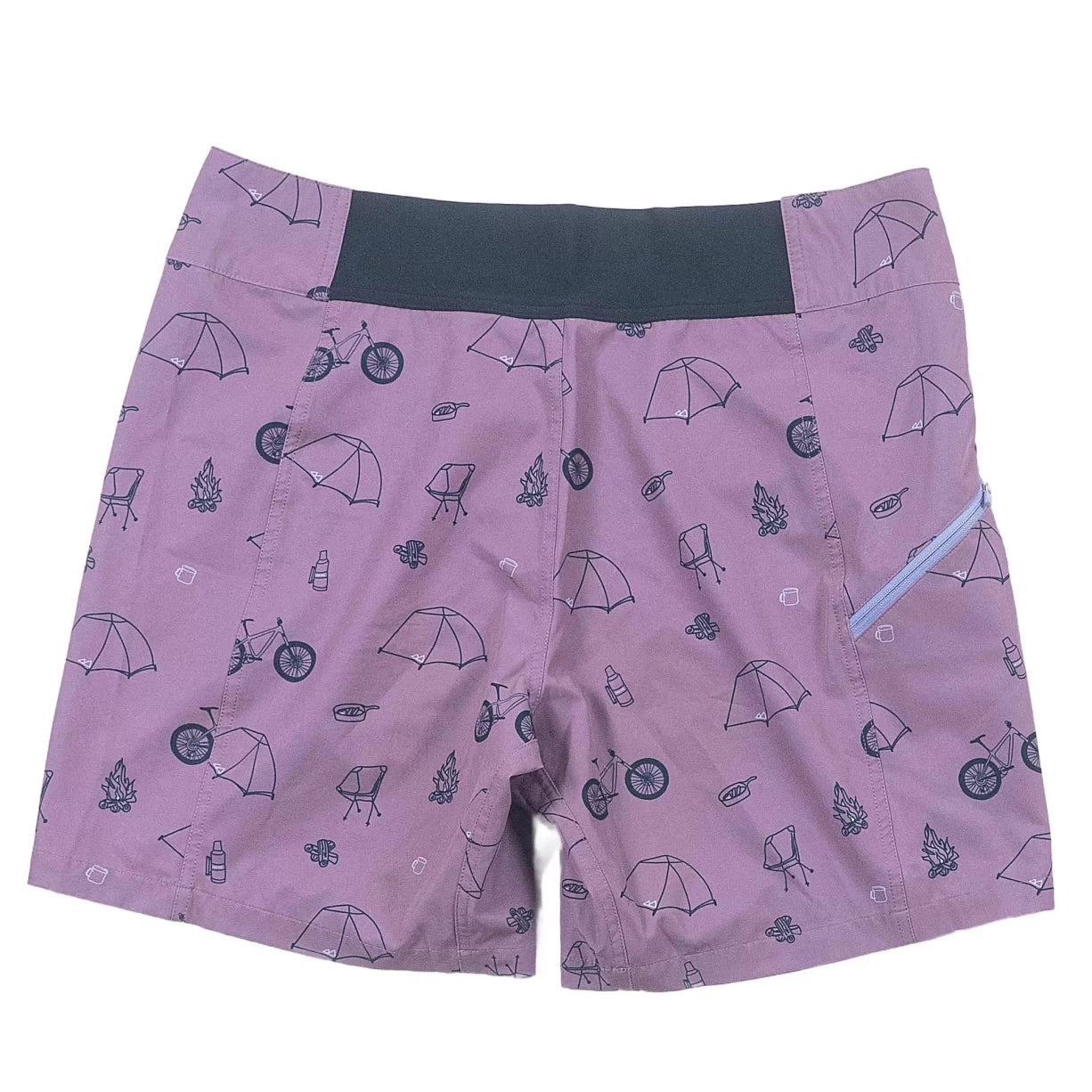 8Purple